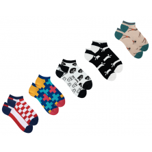 Haven Set